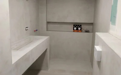 Mejoras en aislamientos térmicos y acústicos con yeso laminado