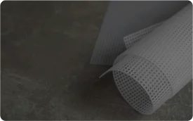 Sostenibilidad en la construcción: materiales biodegradables y eficientes